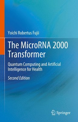 The MicroRNA 2000 Transformer 1