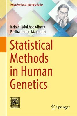 Statistical Methods in Human Genetics 1