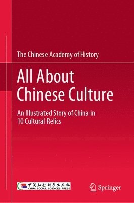 All About Chinese Culture 1