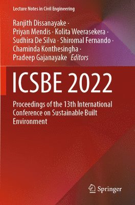 ICSBE 2022 1