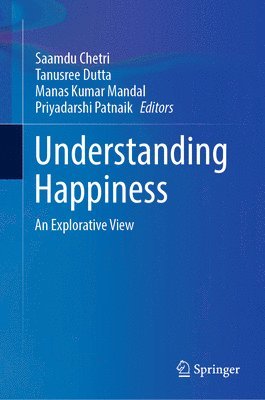 Understanding Happiness 1