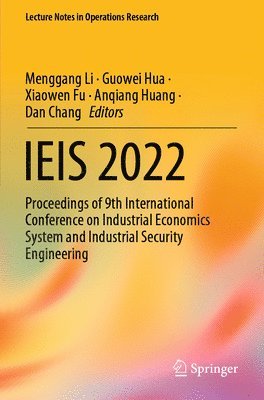 IEIS 2022 1