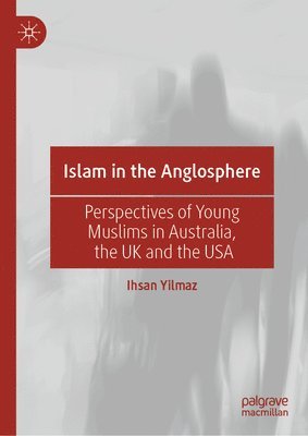 Islam in the Anglosphere 1