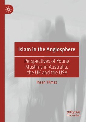 Islam in the Anglosphere 1