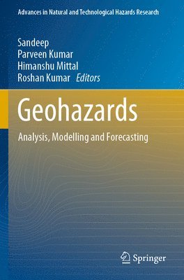 Geohazards 1