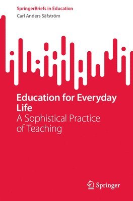 Education for Everyday Life 1