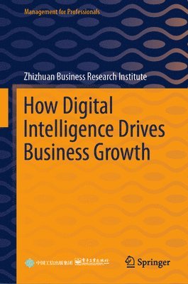 How Digital Intelligence Drives Business Growth 1