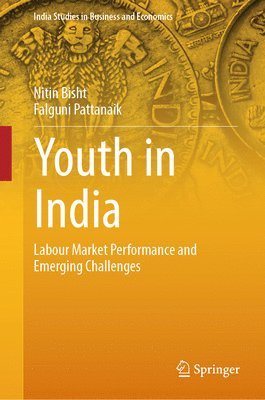 Youth in India 1