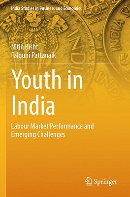 Youth in India 1