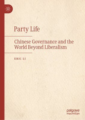 Party Life 1