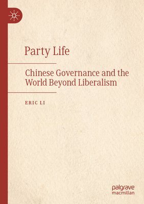 Party Life 1