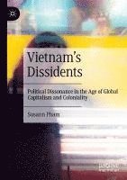 bokomslag Vietnam's Dissidents