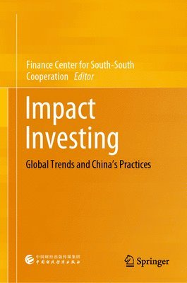 Impact Investing 1