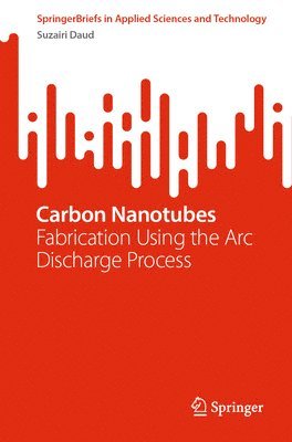 Carbon Nanotubes 1