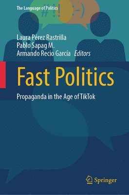 Fast Politics 1