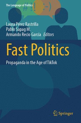 Fast Politics 1