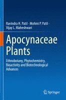 Apocynaceae Plants 1