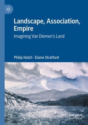 Landscape, Association, Empire 1