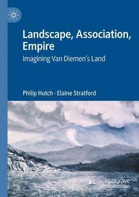 Landscape, Association, Empire 1