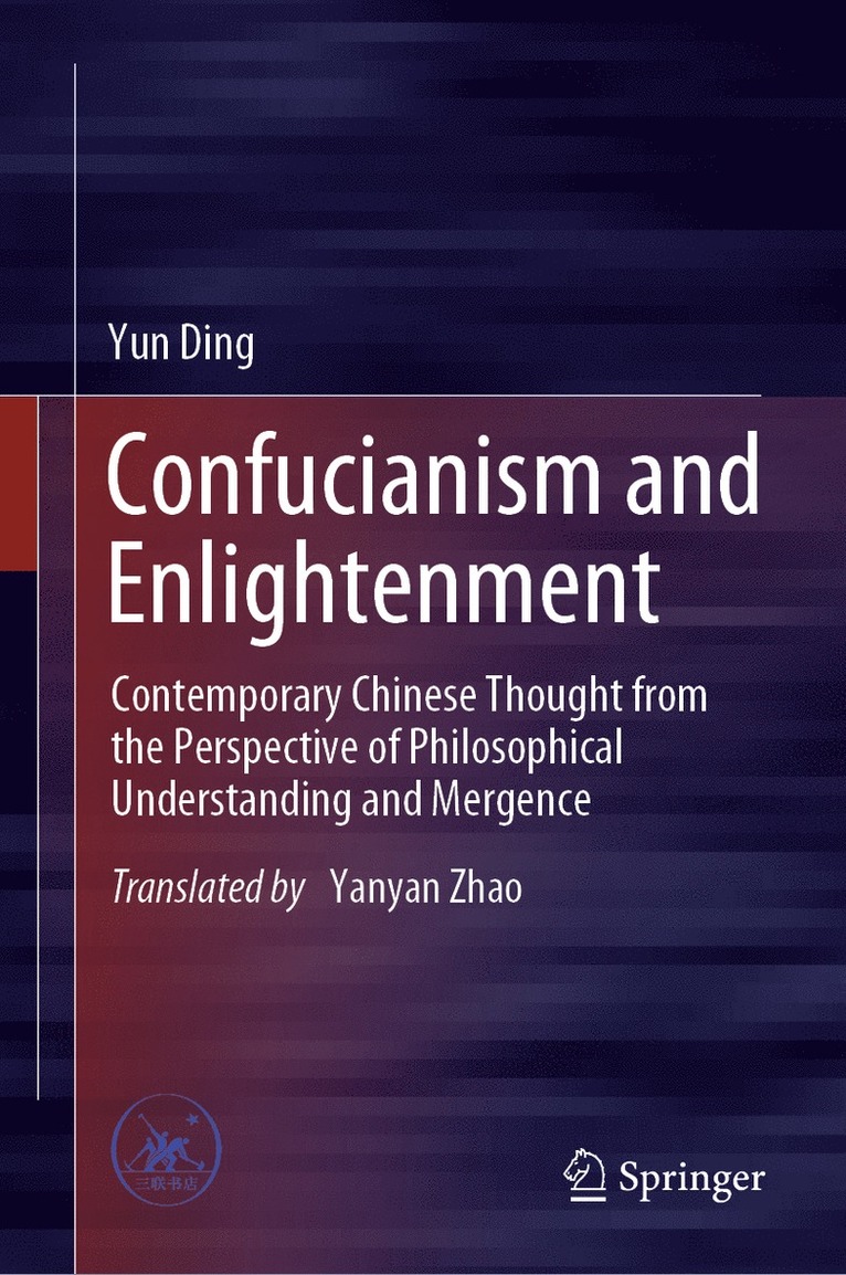 Confucianism and Enlightenment