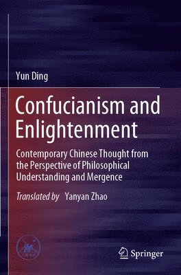 Confucianism and Enlightenment 1