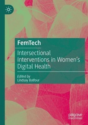 FemTech 1