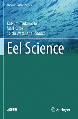 Eel Science 1