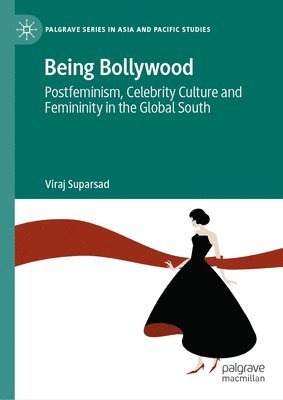 Being Bollywood 1
