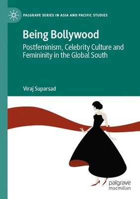 Being Bollywood 1