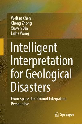 Intelligent Interpretation for Geological Disasters 1