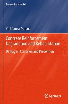 ConcreteReinforcementDegradationandRehabilitation 1