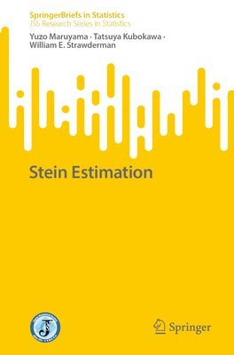 Stein Estimation 1