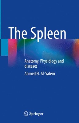 The Spleen 1