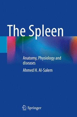 The Spleen 1