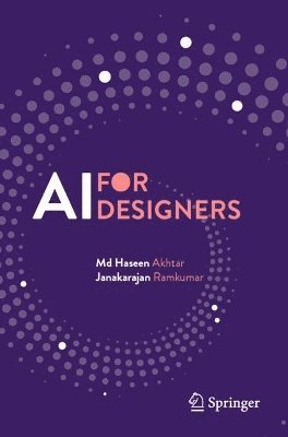 AI for Designers 1