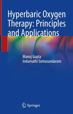 Hyperbaric Oxygen Therapy: Principles and Applications 1