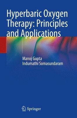 Hyperbaric Oxygen Therapy: Principles and Applications 1