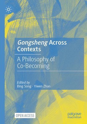 Gongsheng Across Contexts 1