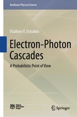 Electron-Photon Cascades 1