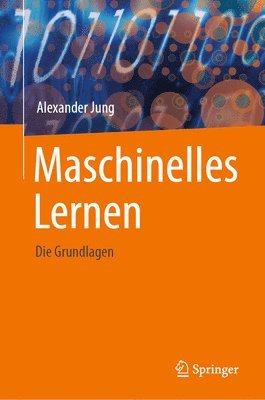 Maschinelles Lernen 1