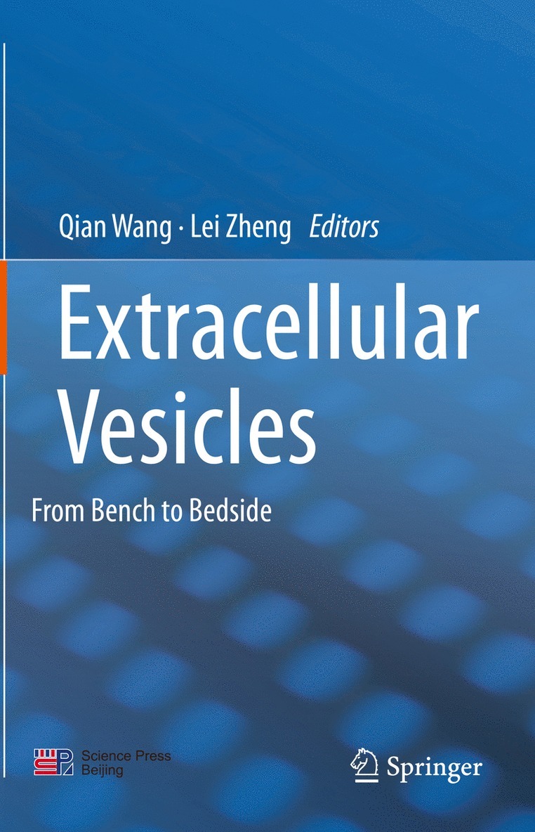 Extracellular Vesicles
