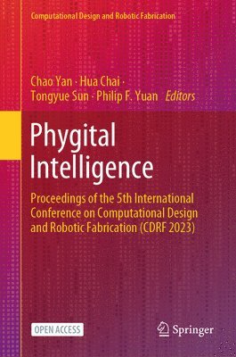 Phygital Intelligence 1