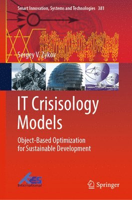 IT Crisisology Models 1