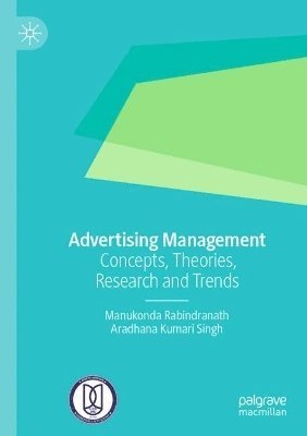 Advertising Management 1