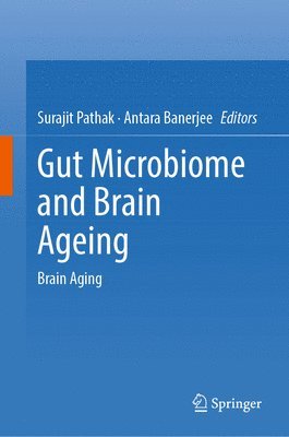 Gut Microbiome and Brain Ageing 1