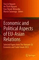 Economic and Political Aspects of EU-Asian Relations