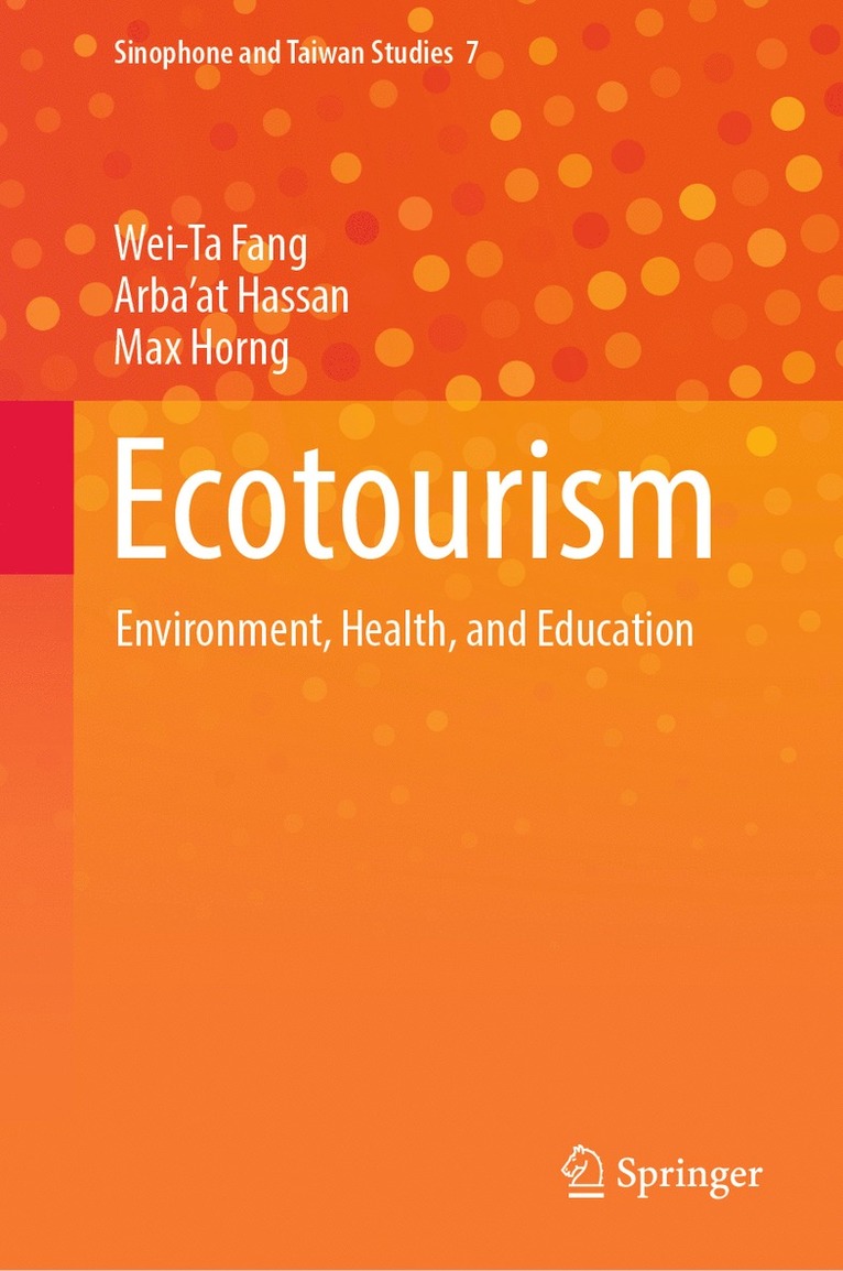 Ecotourism 1