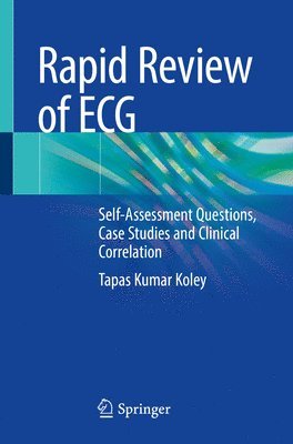 Rapid Review of ECG 1