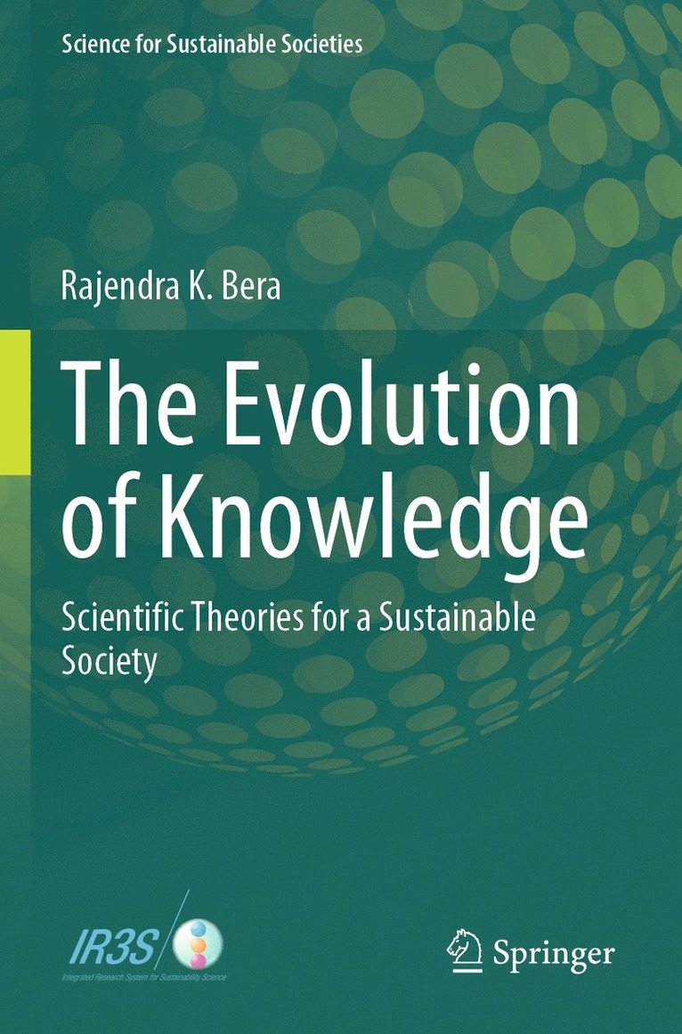 Evolution of Knowledge