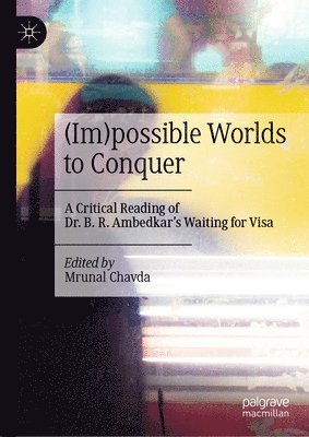(Im)possible Worlds to Conquer 1